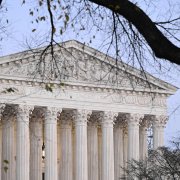 Photo: MANDEL NGAN/AFP/Getty Images