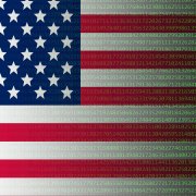 Photo: Anton Petrus/Getty Images