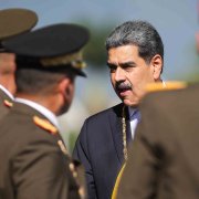 Photo: Jesus Vargas/Getty Images