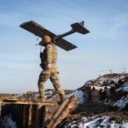 Photo: Wolfgang Schwan/Anadolu via Getty Images