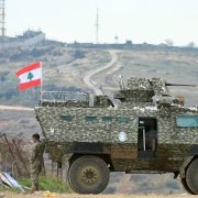 Photo: Ali Hashisho/Xinhua via Getty Images