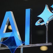 Photo: MANAURE QUINTERO/AFP via Getty Images