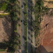 Photo: OLYMPIA DE MAISMONT/AFP/Getty Images