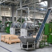 Photo: Omar Marques/Getty Images