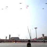 Photo: GREG BAKER/AFP via Getty Images