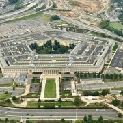 Photo: DANIEL SLIM/AFP via Getty Images