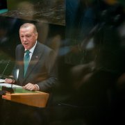 Photo: Michael Nagle/Bloomberg/Getty Images