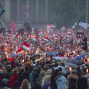 Photo: Robert Nemeti/Anadolu/Getty Images