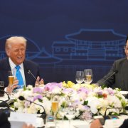 Photo: Andrew Harnik/Getty Images