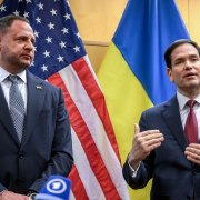 Photo: Fabrice COFFRINI/AFP/Getty Images