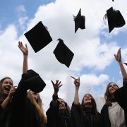 Photo: Dan Kitwood/Getty Images