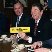 Photo: Bettmann/Getty Images