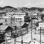 Photo: Bettmann / Contributor/Getty Images