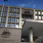 Photo: Fairfax Media/Getty Images