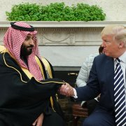 Photo: MANDEL NGAN/AFP via Getty Images