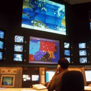 Photo: Greg Pease/Getty Images