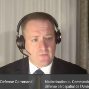 Photo: House of Commons