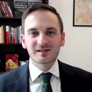 Photo: Parliamentlive.tv