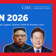 251215_Capital-Cable-Thumbnail--9