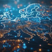 Photo: Pickoloh/Adobe Stock