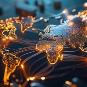 Photo: MdNubhan/Adobe Stock