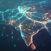 Photo: NAIMAH/Adobe Stock (AI-Generated)