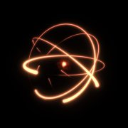 Photo: flashmovie/Adobe Stock