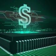 Photo: Skórzewiak/Adobe Stock