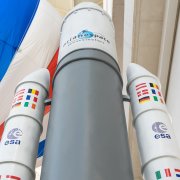 Photo: Road Red Runner/Adobe Stock