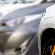 Photo: NVB Stocker/Adobe Stock