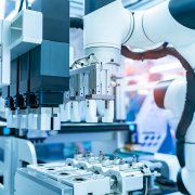 Photo: xiaoliangge/Adobe Stock