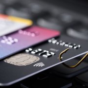 Photo: nevodka.com/Adobe Stock