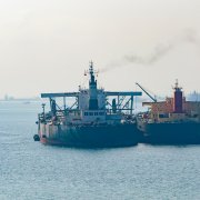 Photo: Igor Groshev/Adobe Stock