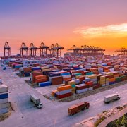 Photo: honglouwawa/Getty Images