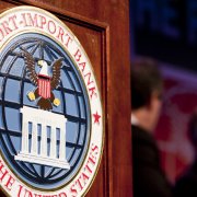 Photo: Andrew Harrer/Bloomberg/Getty Images