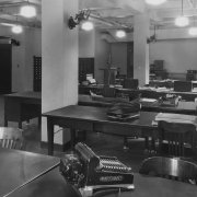 Photo: Keystone View/FGP/Getty Images