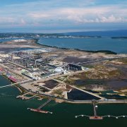 Photo: Xinhua/Xinhua/Getty Images