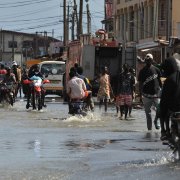 Photo: Seth/Xinhua/Getty Images