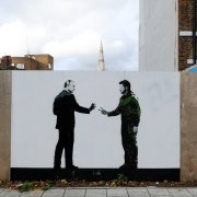 Photo: Matthew Chattle/Future Publishing via Getty Images