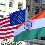 Photo: Jamie McCarthy/Getty Images