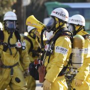 Photo: Toru Hanai/Bloomberg via Getty Images