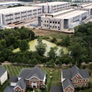 Photo: Nathan Howard/Getty Images