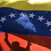 Photo: YURI CORTEZ/AFP via Getty Images