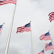 Photo: Michael M. Santiago/Getty Images