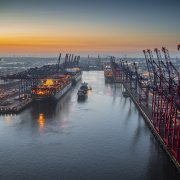 Photo: Schroptschop/Getty Images