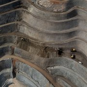 Photo: DOUGLAS MAGNO/AFP via Getty Images