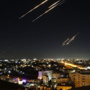 Photo: Wisam Hashlamoun/Anadolu via Getty Images