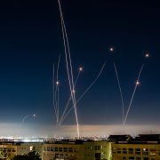 Photo: Eli Basri/SOPA Images/LightRocket via Getty Images