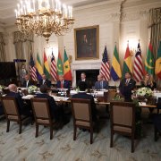 Photo: Win McNamee/Getty Images