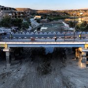 Photo: OMAR HAJ KADOUR/AFP/Getty Images